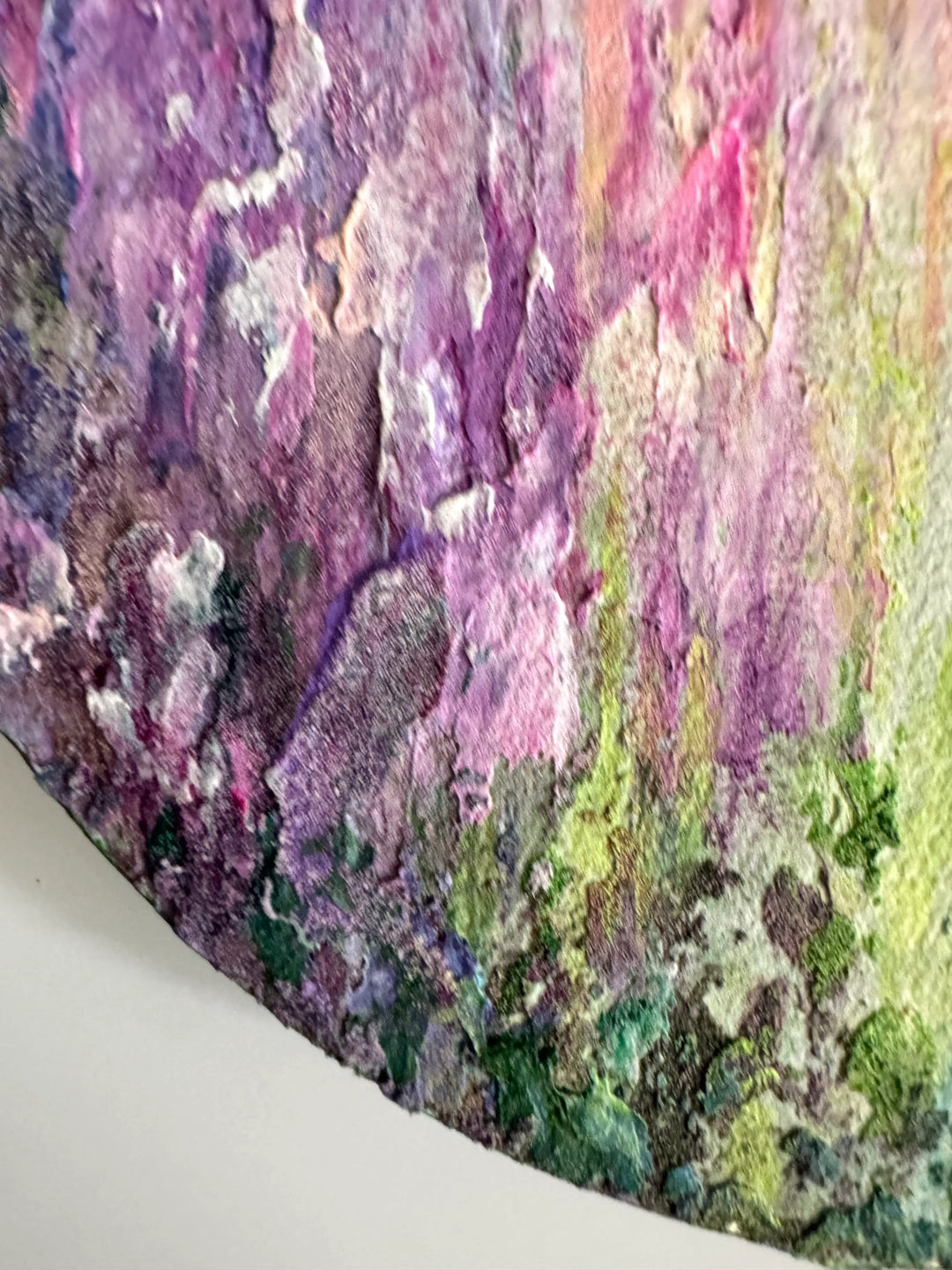 日々