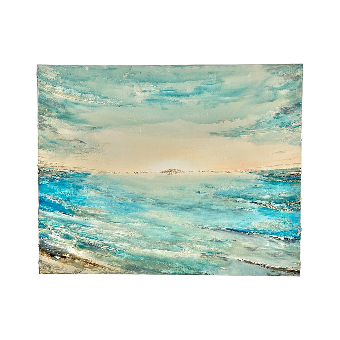 BORDERLESS - DIVINE 2601151